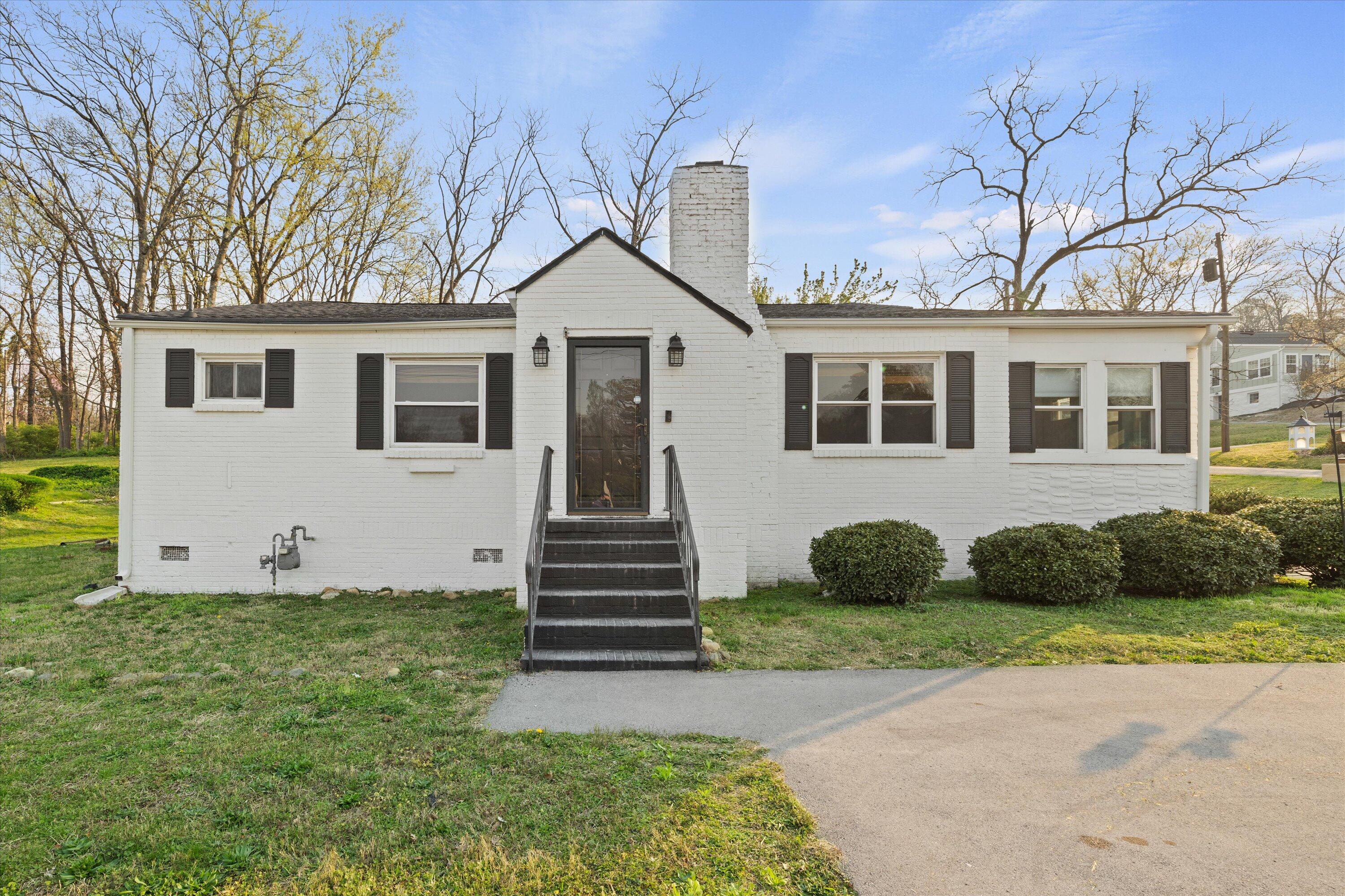 520 Bacon Trail, Chattanooga, Tennessee image 6