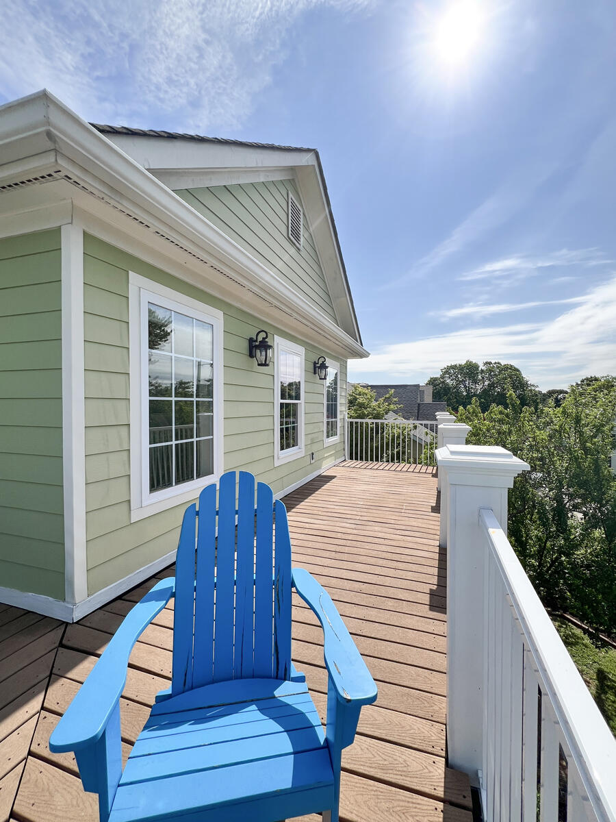 511 Colby Street, Chattanooga, Tennessee image 33