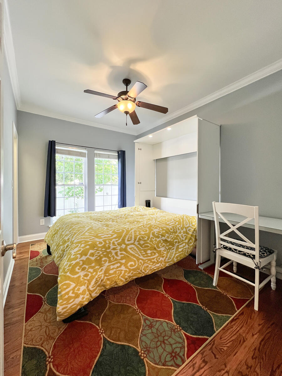 511 Colby Street, Chattanooga, Tennessee image 20