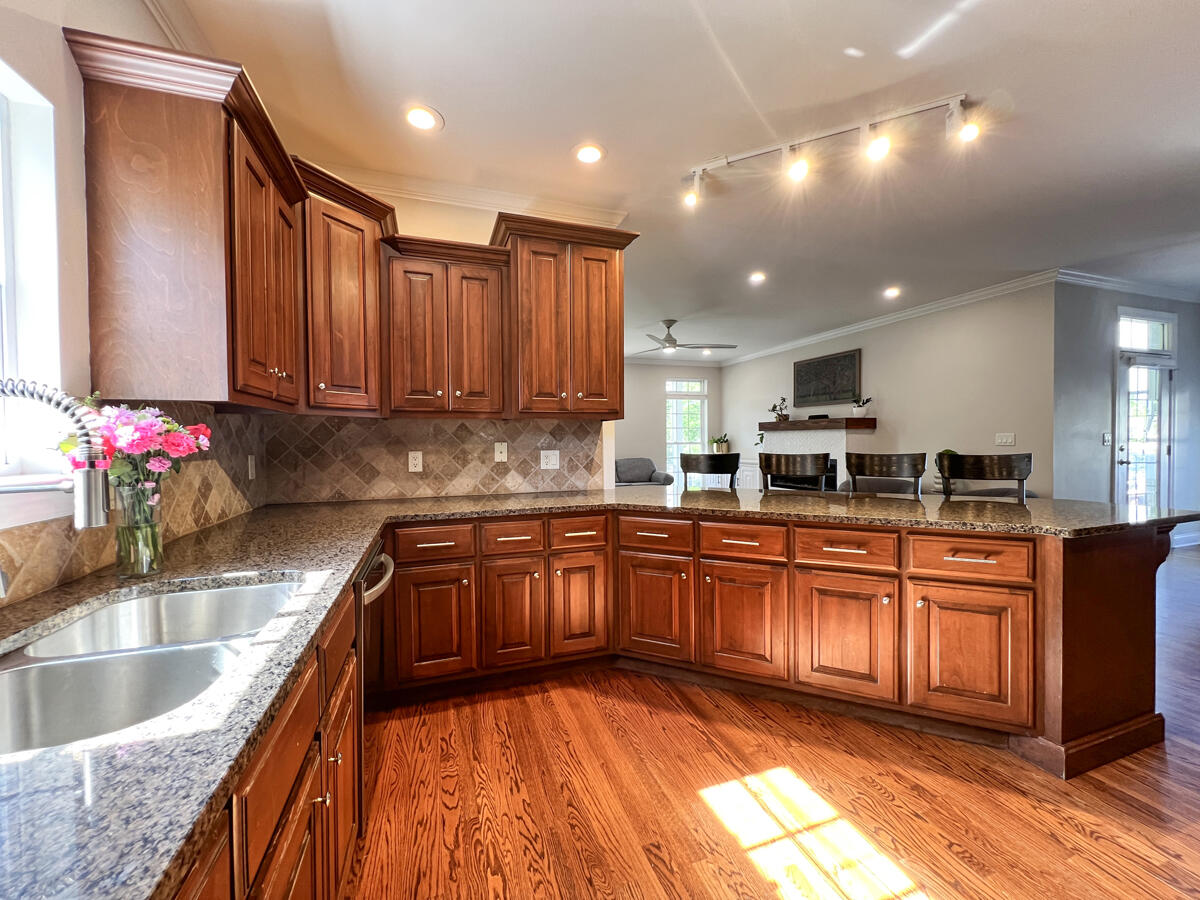 511 Colby Street, Chattanooga, Tennessee image 13