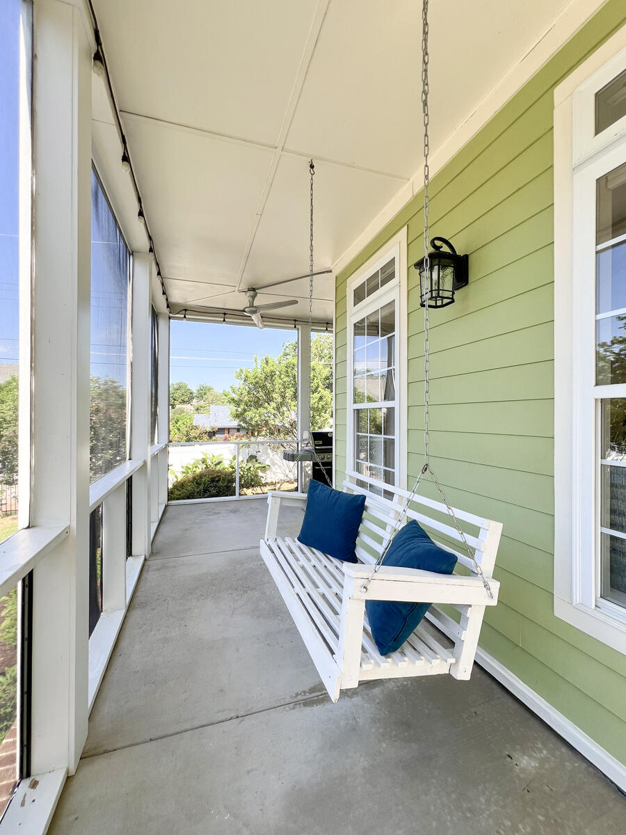 511 Colby Street, Chattanooga, Tennessee image 5