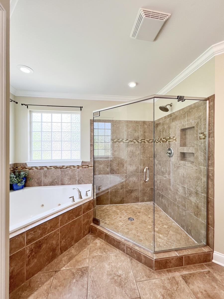 511 Colby Street, Chattanooga, Tennessee image 48