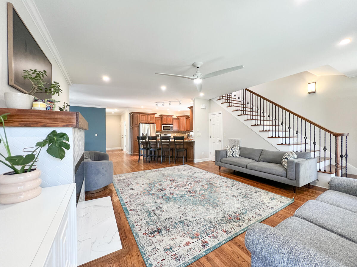 511 Colby Street, Chattanooga, Tennessee image 9