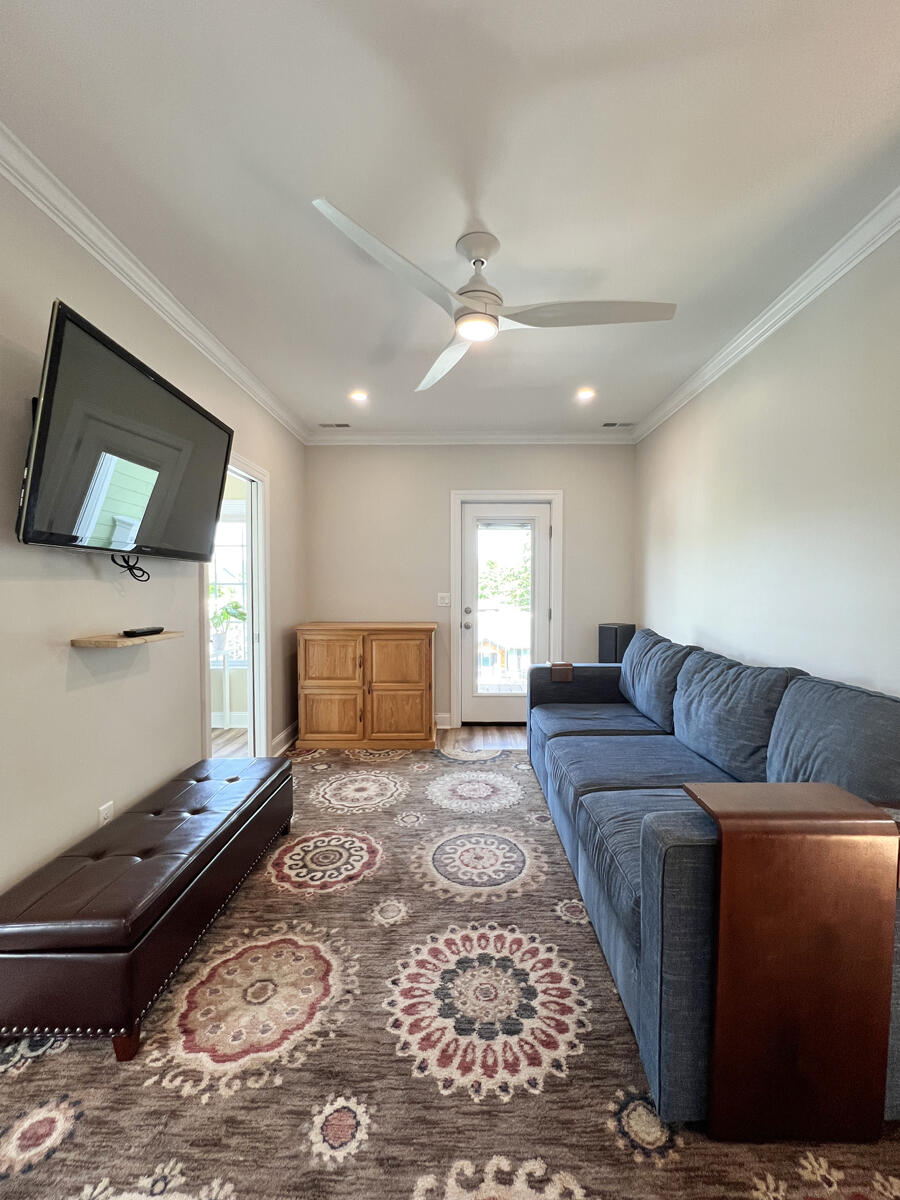 511 Colby Street, Chattanooga, Tennessee image 23