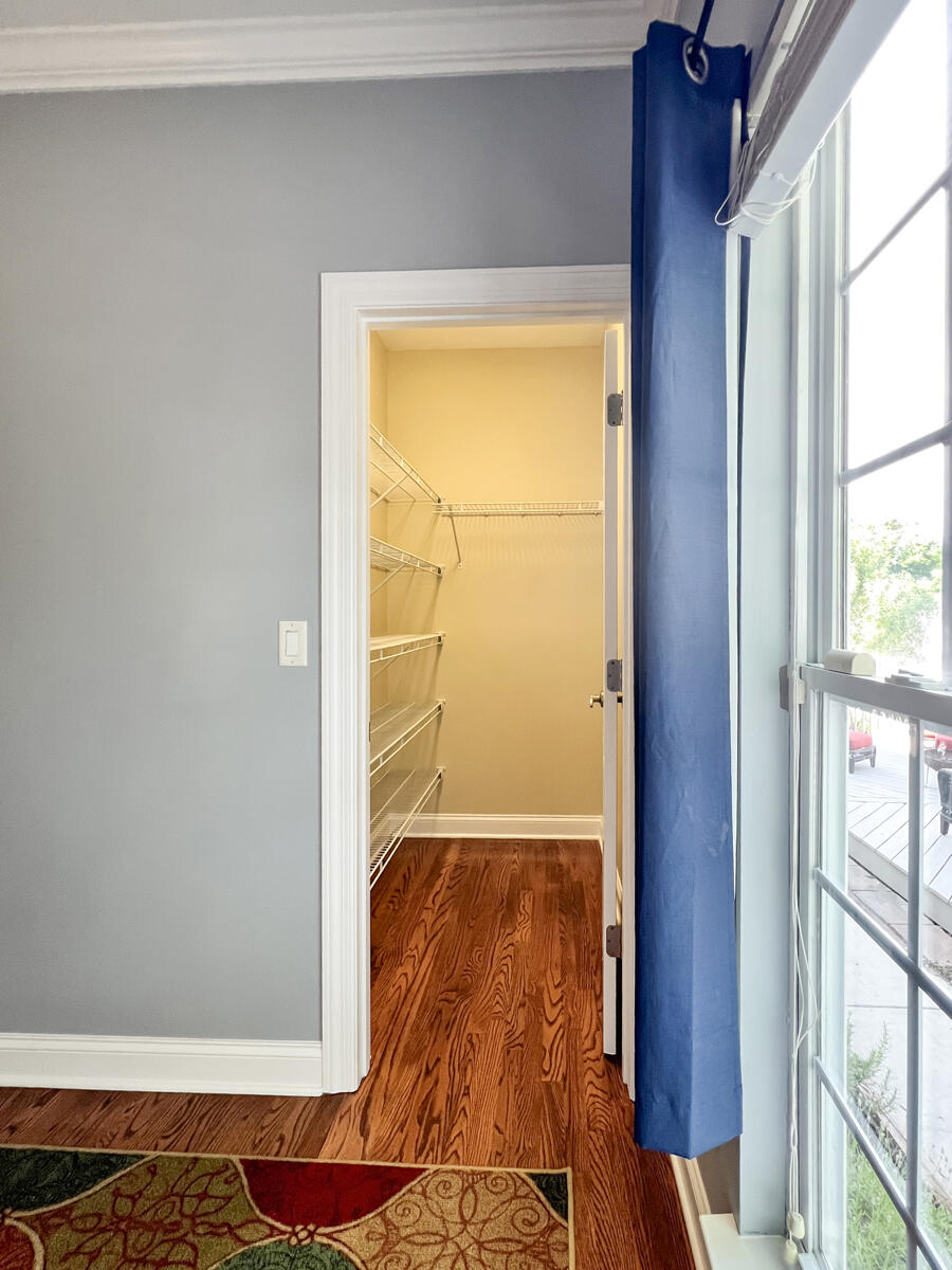 511 Colby Street, Chattanooga, Tennessee image 21