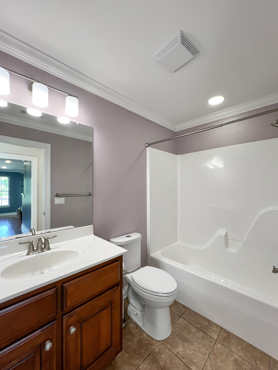 511 Colby Street, Chattanooga, Tennessee image 37