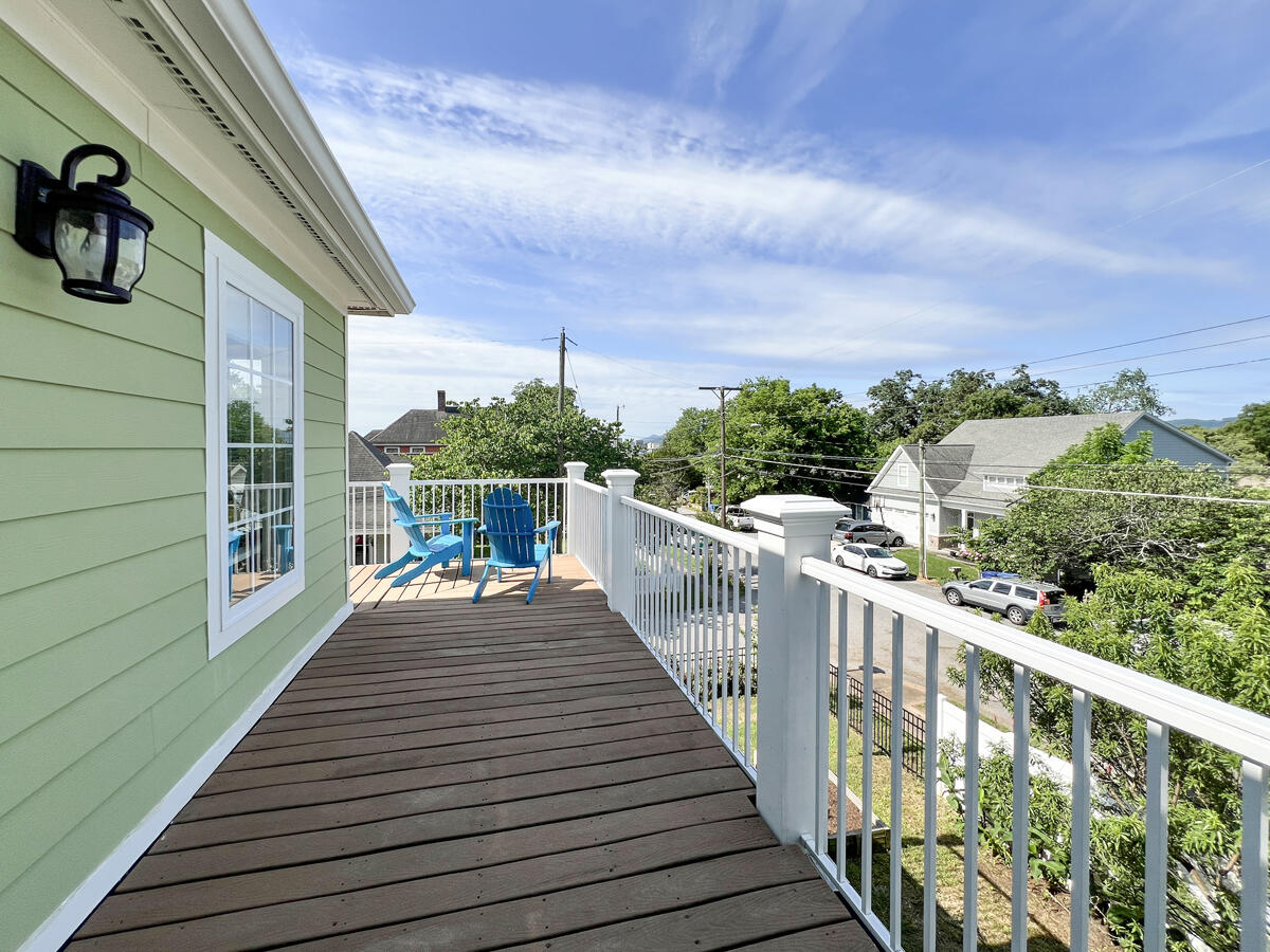 511 Colby Street, Chattanooga, Tennessee image 30