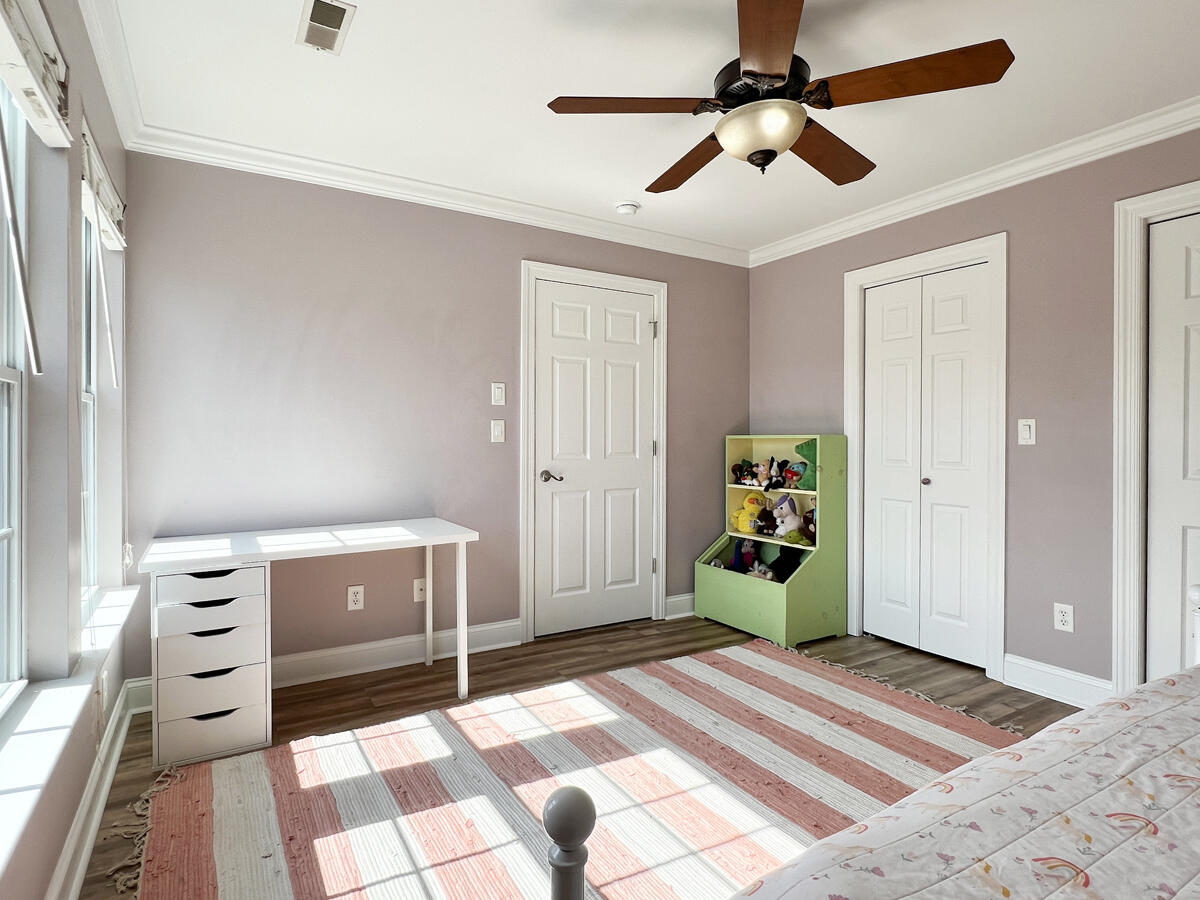 511 Colby Street, Chattanooga, Tennessee image 39
