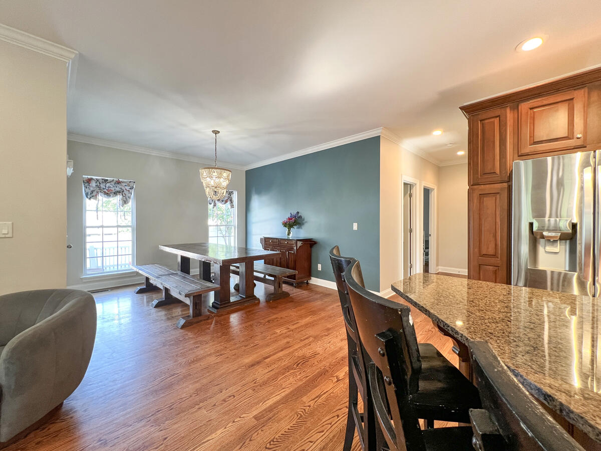 511 Colby Street, Chattanooga, Tennessee image 14