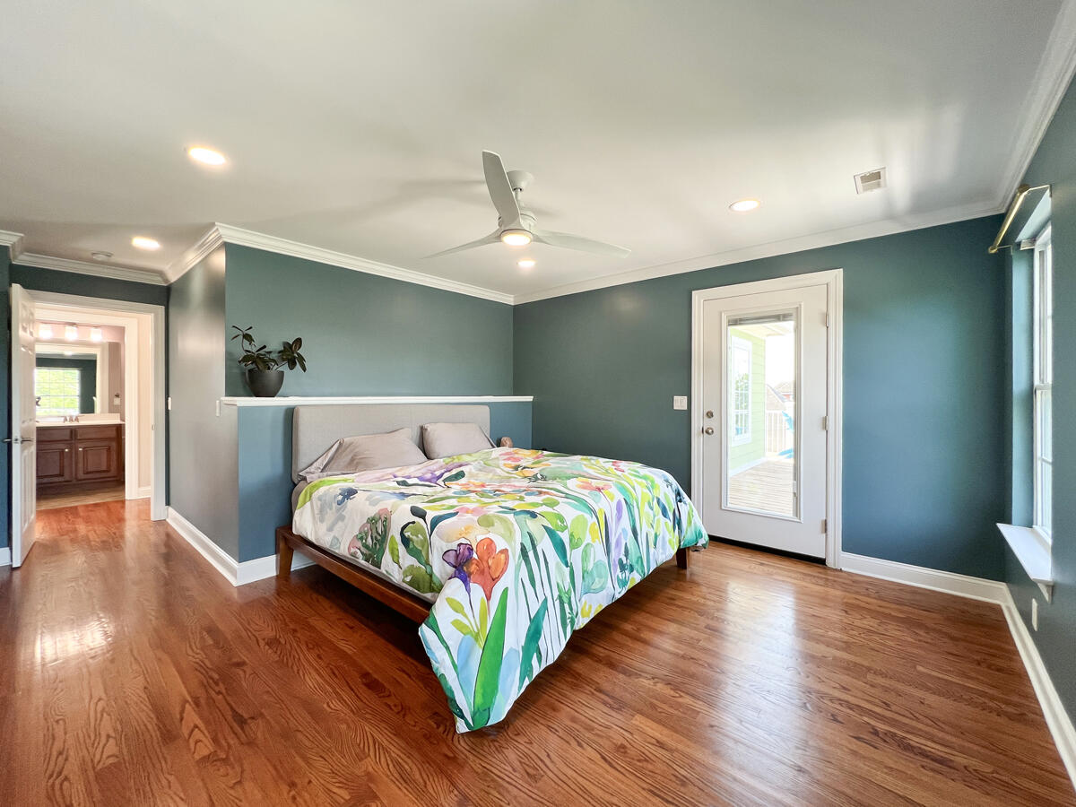 511 Colby Street, Chattanooga, Tennessee image 43