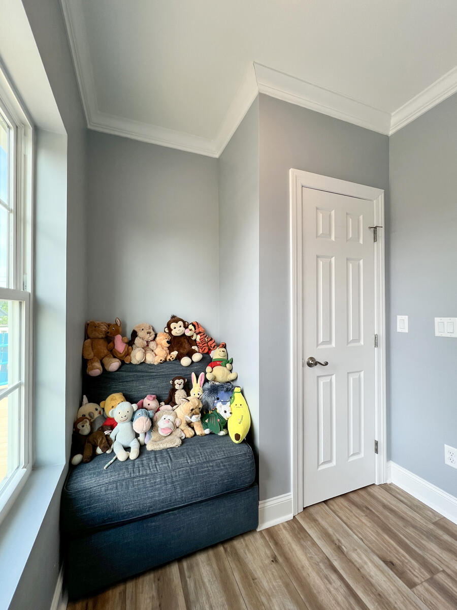 511 Colby Street, Chattanooga, Tennessee image 28
