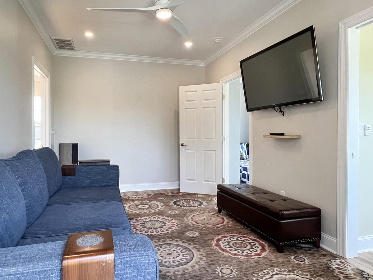 511 Colby Street, Chattanooga, Tennessee image 24