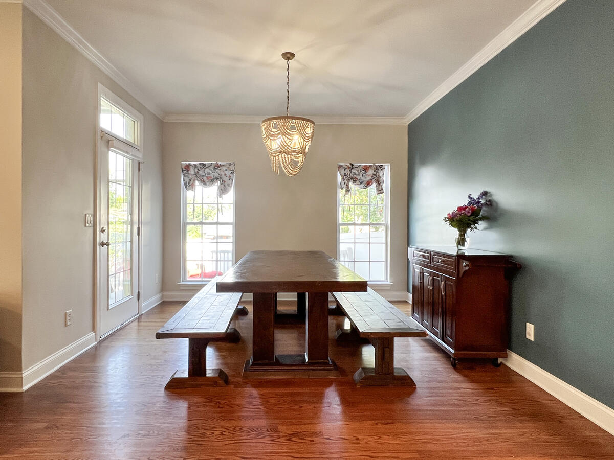 511 Colby Street, Chattanooga, Tennessee image 16
