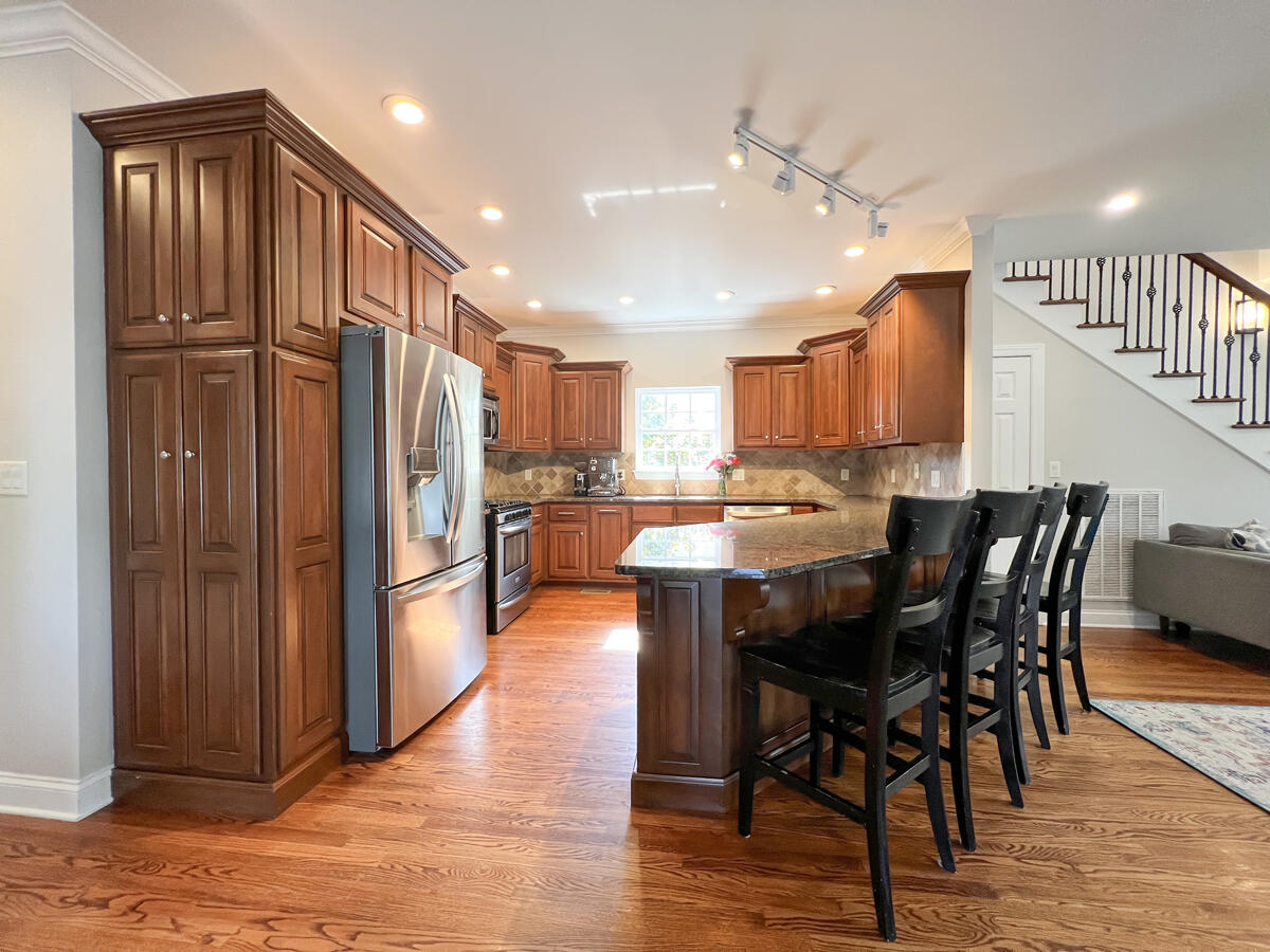 511 Colby Street, Chattanooga, Tennessee image 12