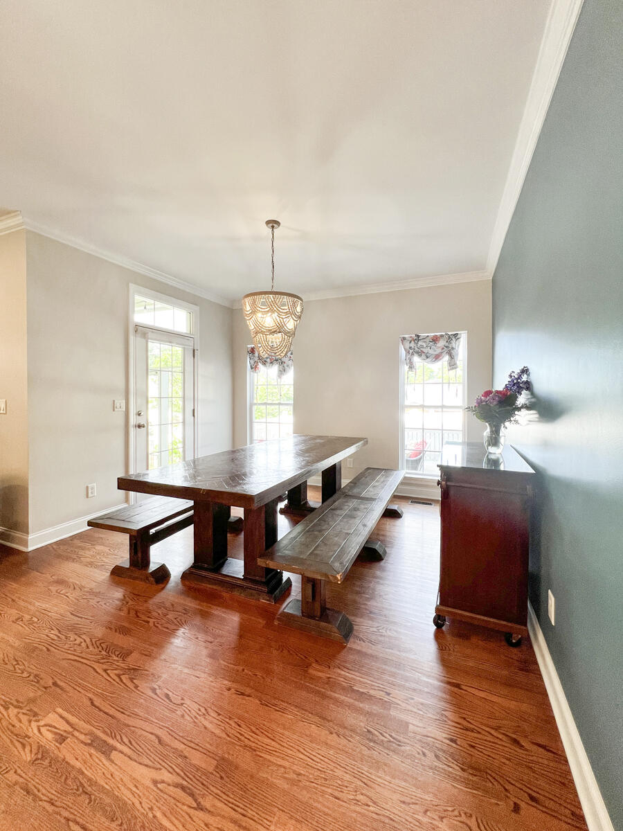 511 Colby Street, Chattanooga, Tennessee image 15