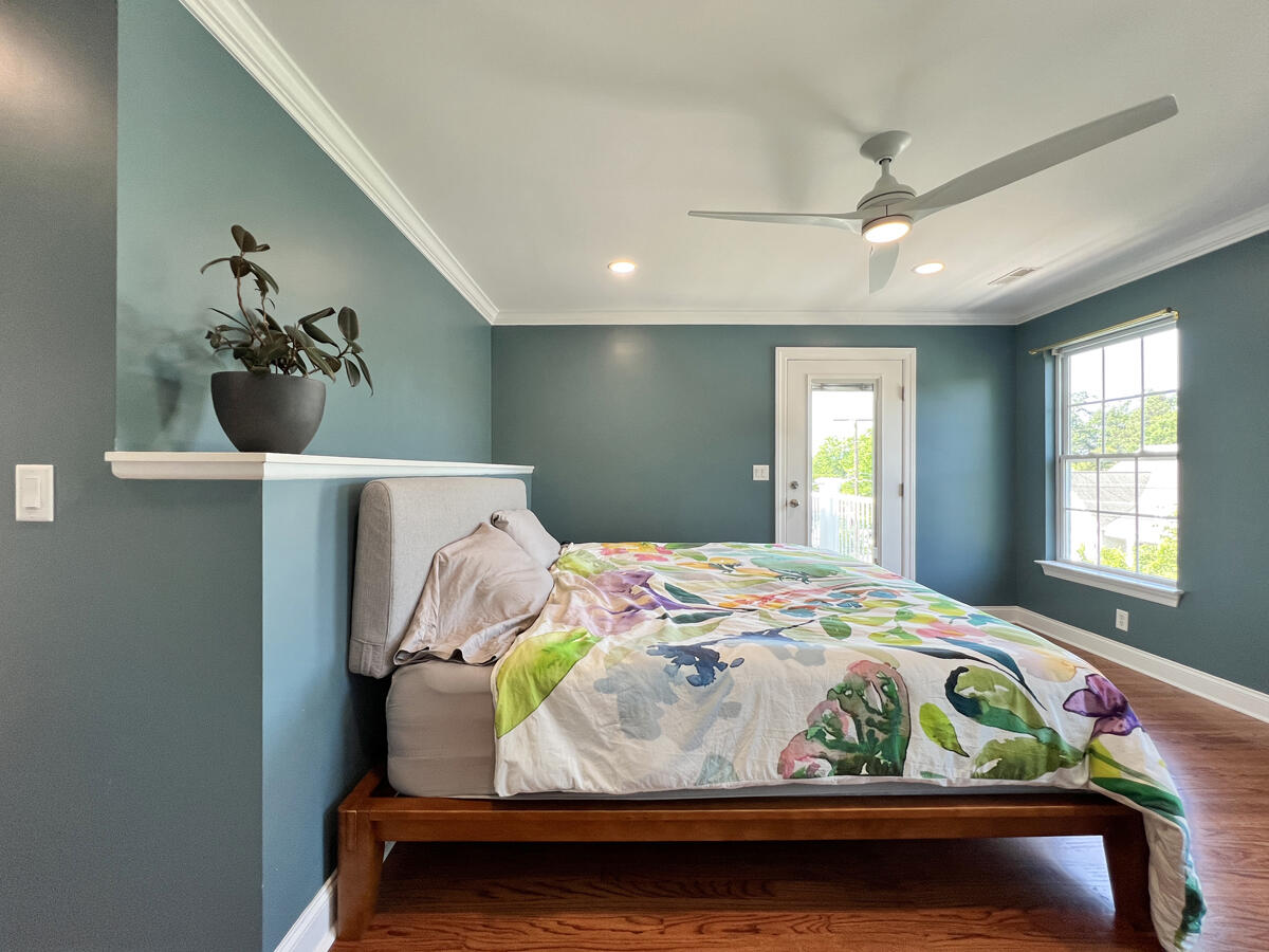 511 Colby Street, Chattanooga, Tennessee image 42