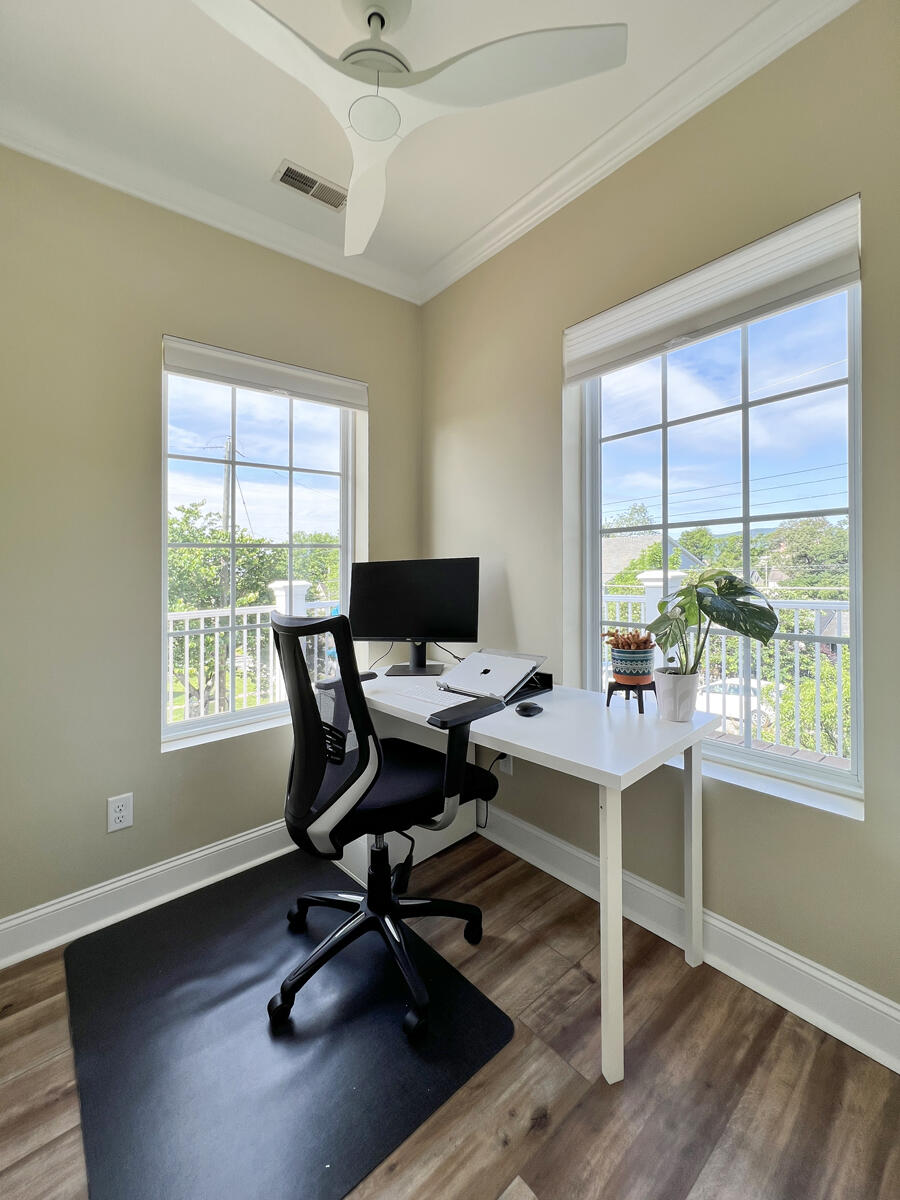 511 Colby Street, Chattanooga, Tennessee image 29