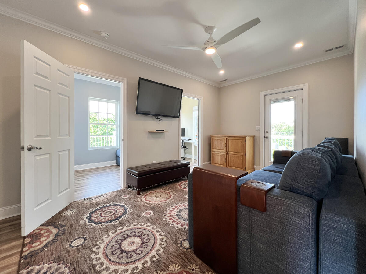 511 Colby Street, Chattanooga, Tennessee image 22