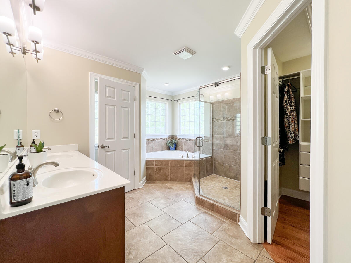 511 Colby Street, Chattanooga, Tennessee image 47