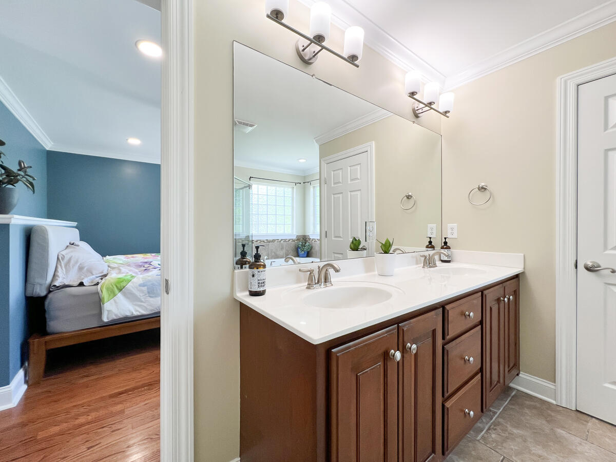 511 Colby Street, Chattanooga, Tennessee image 46