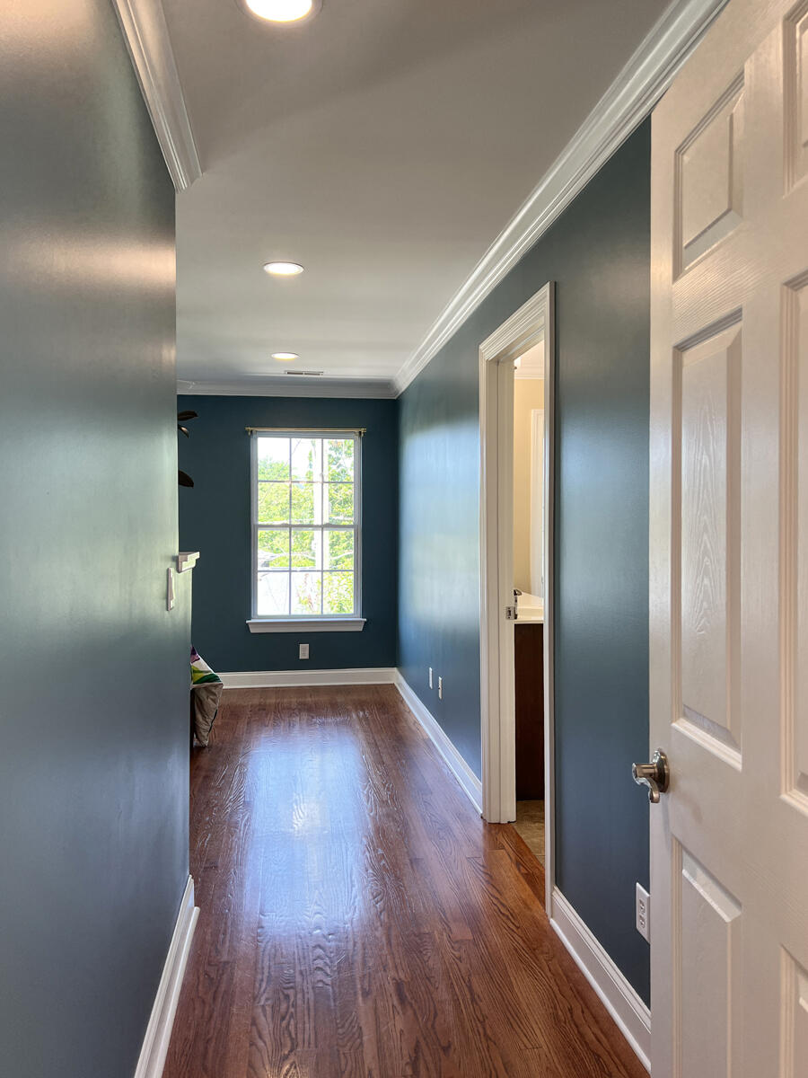 511 Colby Street, Chattanooga, Tennessee image 41