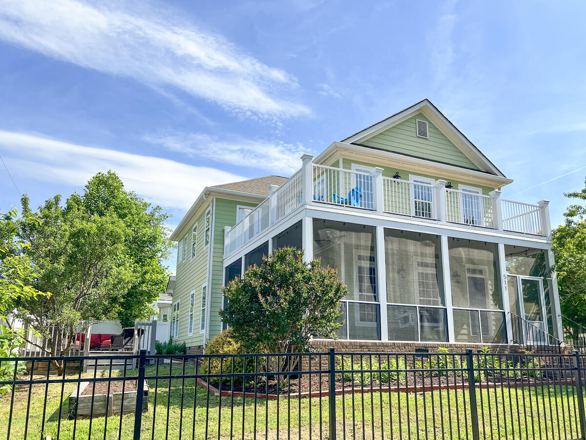 511 Colby Street, Chattanooga, Tennessee image 3
