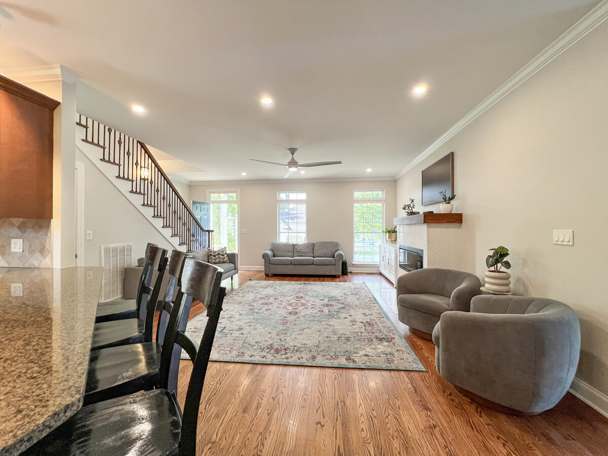 511 Colby Street, Chattanooga, Tennessee image 10