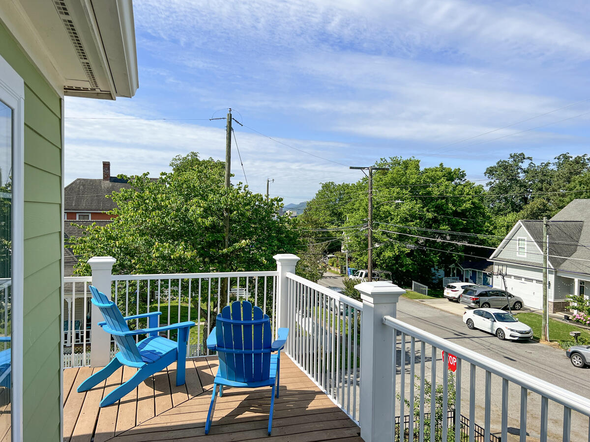 511 Colby Street, Chattanooga, Tennessee image 31