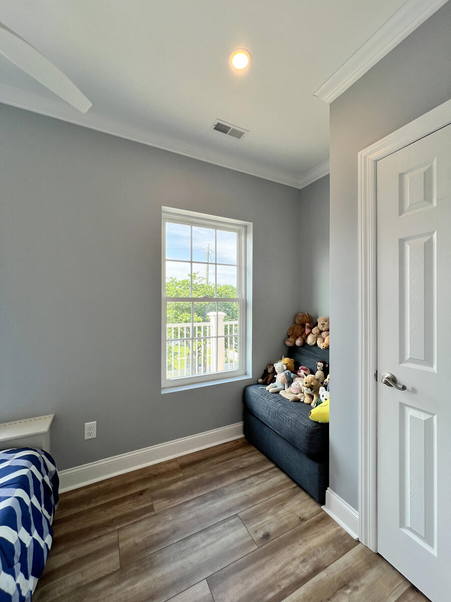 511 Colby Street, Chattanooga, Tennessee image 27