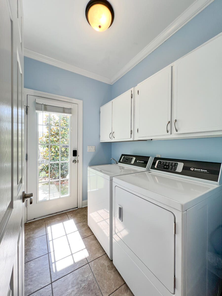 511 Colby Street, Chattanooga, Tennessee image 17