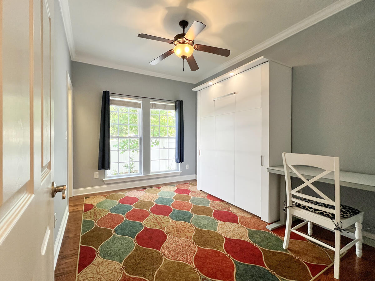 511 Colby Street, Chattanooga, Tennessee image 19