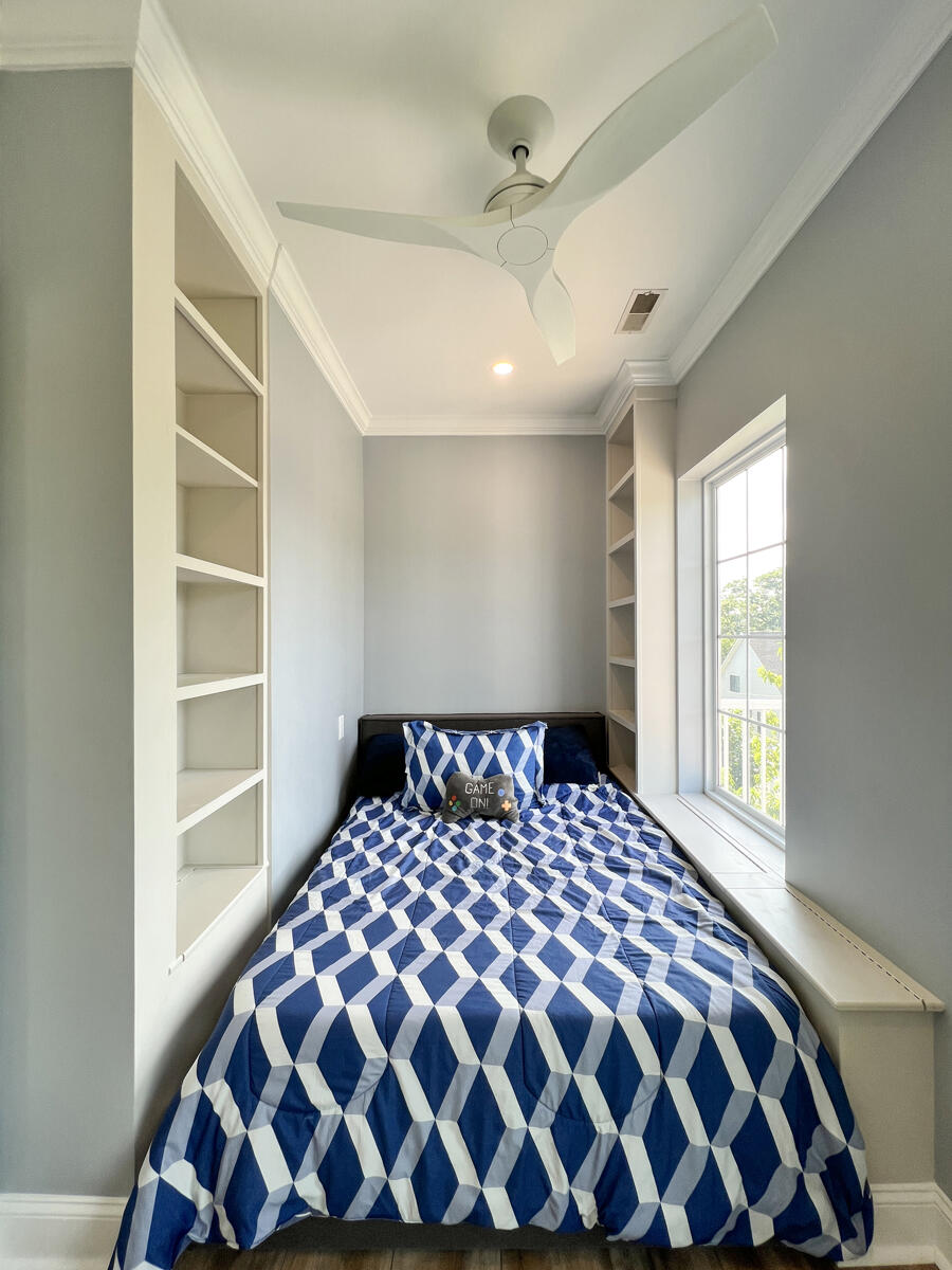 511 Colby Street, Chattanooga, Tennessee image 26