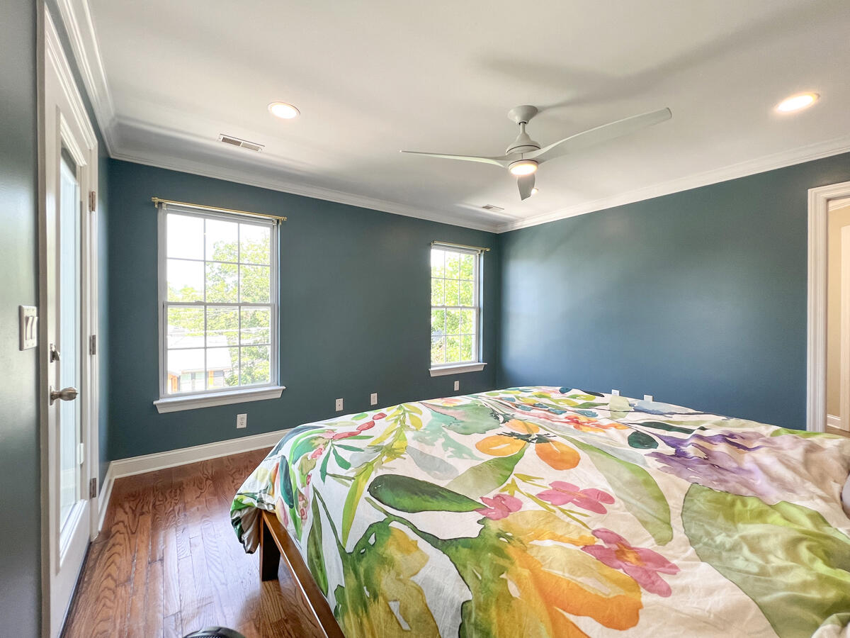 511 Colby Street, Chattanooga, Tennessee image 45