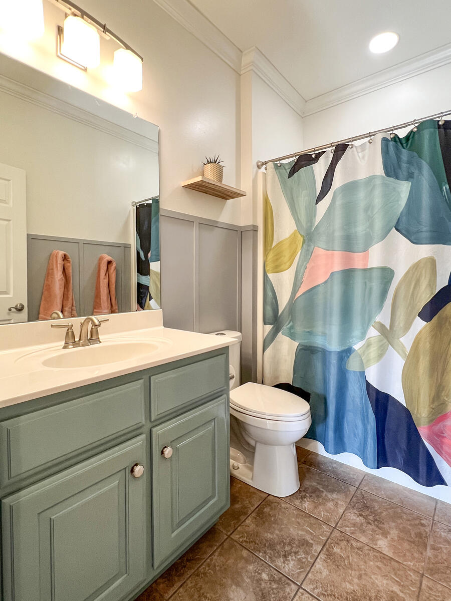511 Colby Street, Chattanooga, Tennessee image 18