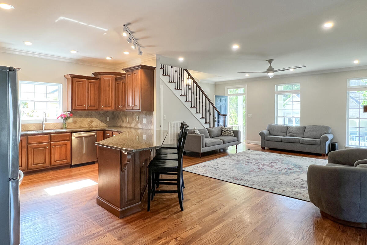 511 Colby Street, Chattanooga, Tennessee image 11