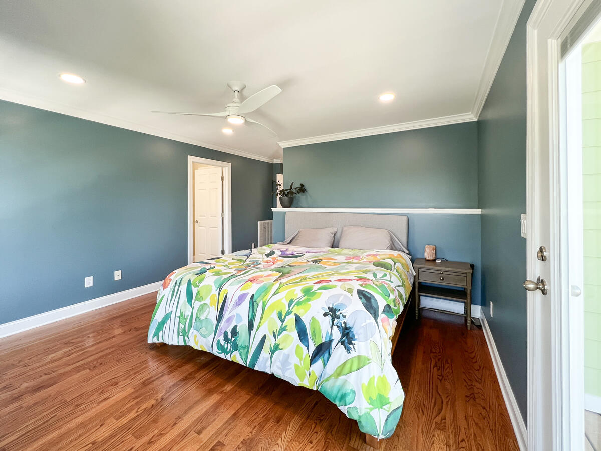511 Colby Street, Chattanooga, Tennessee image 44