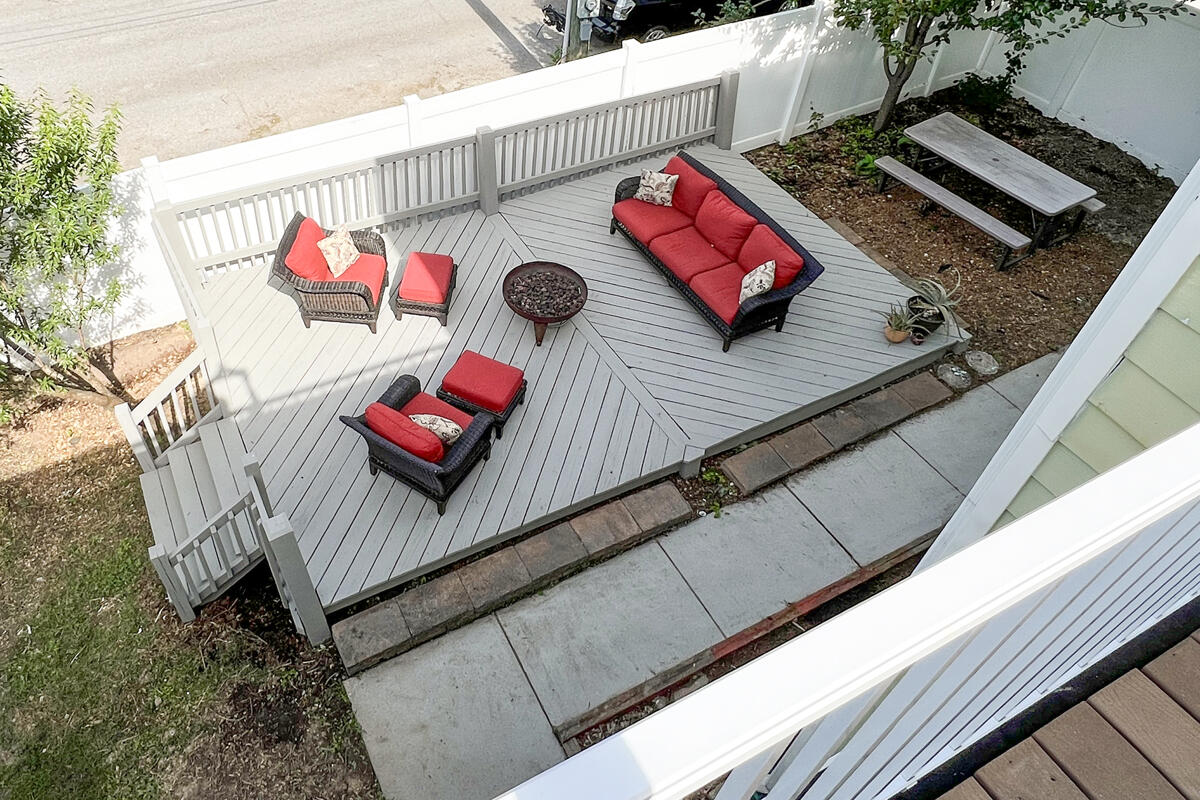 511 Colby Street, Chattanooga, Tennessee image 34