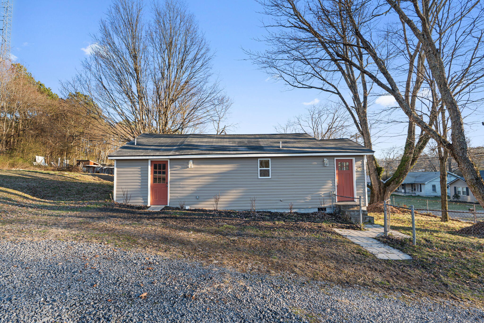 2230 Buchanan Road, Cleveland, Tennessee image 26