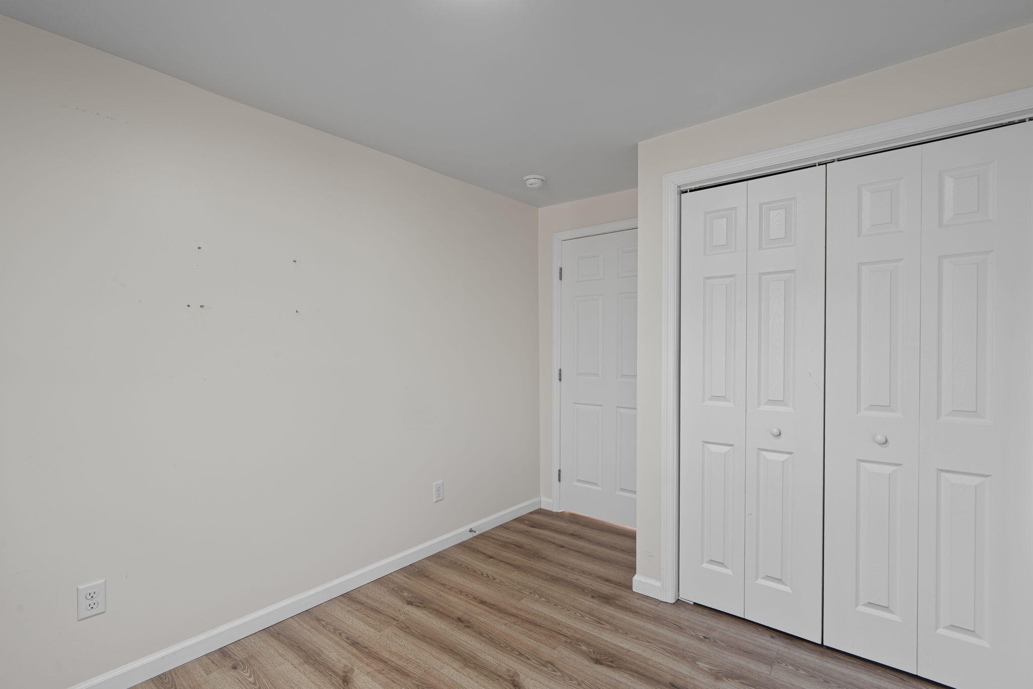 2230 Buchanan Road, Cleveland, Tennessee image 17