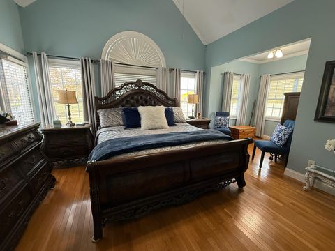 Tiny photo for 797 Roy Bird Road, Rock Spring, GA 30739 (MLS # 1529872)