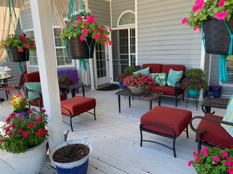 Tiny photo for 797 Roy Bird Road, Rock Spring, GA 30739 (MLS # 1529872)