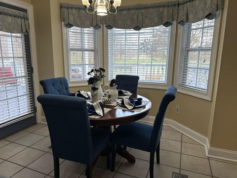 Tiny photo for 797 Roy Bird Road, Rock Spring, GA 30739 (MLS # 1529872)