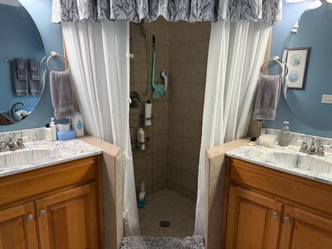 Tiny photo for 797 Roy Bird Road, Rock Spring, GA 30739 (MLS # 1529872)