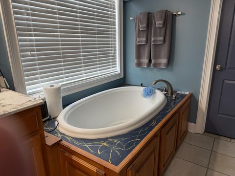 Tiny photo for 797 Roy Bird Road, Rock Spring, GA 30739 (MLS # 1529872)