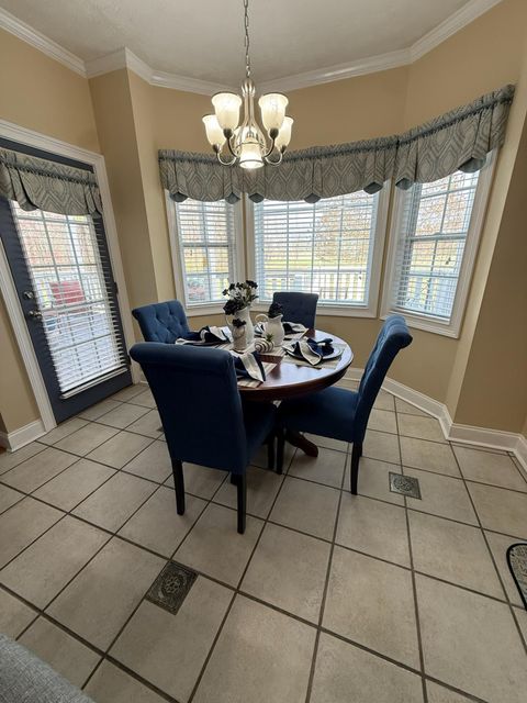 Tiny photo for 797 Roy Bird Road, Rock Spring, GA 30739 (MLS # 1529872)