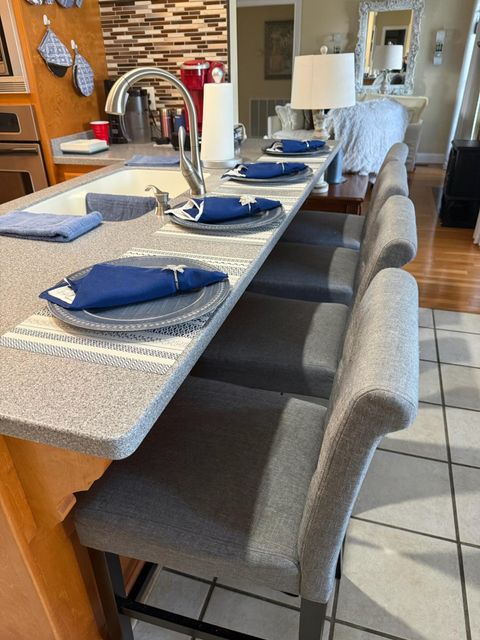 Tiny photo for 797 Roy Bird Road, Rock Spring, GA 30739 (MLS # 1529872)