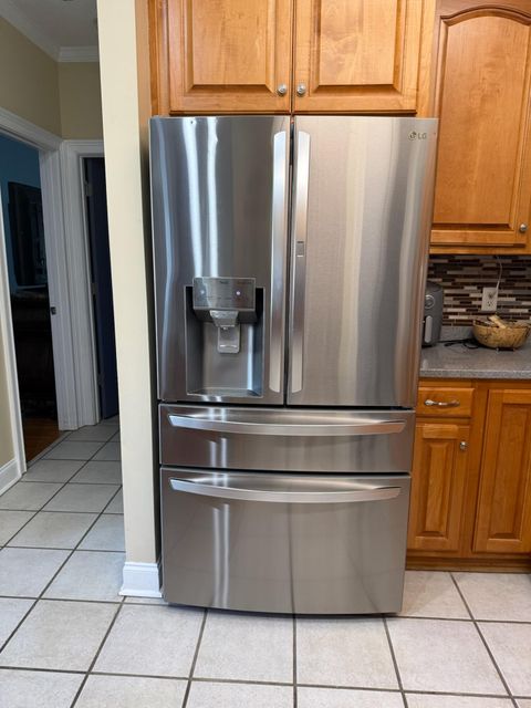 Tiny photo for 797 Roy Bird Road, Rock Spring, GA 30739 (MLS # 1529872)