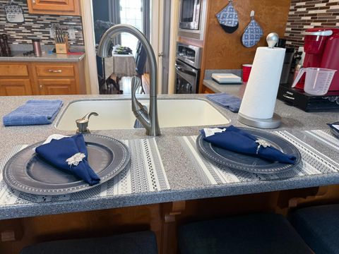 Tiny photo for 797 Roy Bird Road, Rock Spring, GA 30739 (MLS # 1529872)