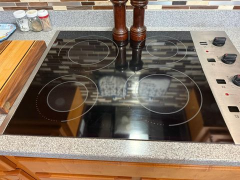 Tiny photo for 797 Roy Bird Road, Rock Spring, GA 30739 (MLS # 1529872)