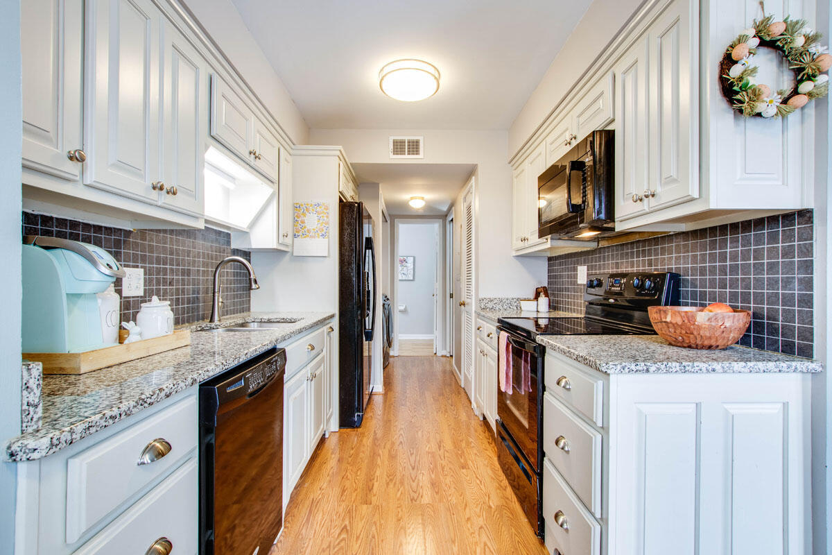 1002 E Northfield Boulevard #E105, Murfreesboro, Tennessee image 15
